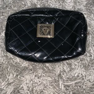 Makeup bag!